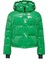 Onlannlouis Premium Puffer Jkt Short Otw Kadın Mont 1