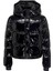 Onlannlouis Premium Puffer Jkt Short Otw Kadın Mont 1