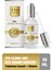 Clinic Mix Cilt Bakım Serumu - Jumbo Boy 50 ml 1