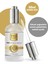 Clinic Mix Cilt Bakım Serumu - Jumbo Boy 50 ml 5