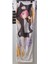 Anime Rem Cat Model Sarılma Yastık Kılıfı 1