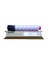 SPC430DN Kırmızı Toner Muadil 1