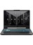 Tuf Gamıng F15 FX506HC-HN373A18 Intel Core I5 11400H 8gb 1tb SSD RTX3050 Freedos 15.6" 1