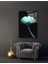 Eliza Home Papatya Cam Tablo 3