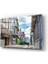 Eliza Home Manzara Cam Tablo 1