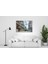 Eliza Home Manzara Cam Tablo 3