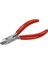 H30S-110SB Elektronikçi Yan Keski 110 mm (Açılı Kesim) 1