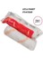 10 cm Polyemıd Parmak Rulo Yedeği 10'lu Paket 1