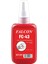 Civata Sabitleyici Falcon (Fc-43 Fc-70) 50 ml 1