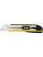 0-10-486 25MM Fatmax Ayarlı Maket Bıçağı 1