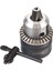 1,5-13MM 1/2-20 Unf Anahtarlı Mandren 1
