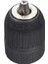 2-13MM 1/2-20 Unf Dişi Elle Sıkma Kilitli Mandren 1