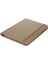 Notepad Folio 14,8X21 cm Vegan Deri Notluk Zeytin+Noktalı 2