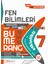 Gün&Ay Yayınları 7. Sınıf Bumerang Etkinlikli Türkçe Matematik Fen Bilimleri Sosyal Bilgiler Soru Bankası Seti 4