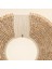 Shell Dekoratif Obje 45 cm Natural 2