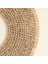 Shell Dekoratif Obje 45 cm Natural 3