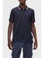 Pamuklu Slim Fit Düğmeli Polo Yaka T Shirt Erkek Polo Yaka T Shirt 50469360 404 1