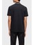 Pamuklu Slim Fit Düğmeli Polo Yaka T Shirt Erkek Polo Yaka T Shirt 50469360 001 3