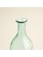 Katania Dekoratif Şişe L Turkuaz 3