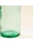 Katania Dekoratif Şişe L Turkuaz 4