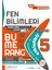 Gün&Ay Yayınları 5. Sınıf Bumerang Türkçe Matematik Fen Bilimleri Sosyal Bilgiler Deneme Seti 4