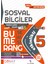 Gün&Ay Yayınları 5. Sınıf Bumerang Türkçe Matematik Fen Bilimleri Sosyal Bilgiler Deneme Seti 5