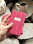 Venzi Art Sert Kapak Vegan Deri 192 Sayfa A6 80GR. Noktalı Defter 3