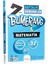 Gün&Ay Yayınları 7. Sınıf Bumerang Türkçe Matematik Fen Bilimleri Deneme Seti 3