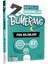 Gün&Ay Yayınları 7. Sınıf Bumerang Türkçe Matematik Fen Bilimleri Deneme Seti 4