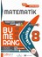 Gün&Ay Yayınları 8. Sınıf Bumerang Etkinlikli Türkçe Matematik Fen Bilimleri Inkılap Tarihi Soru Bankası Seti 3