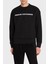 Regular Fit Bisiklet Yaka Sweat Erkek Sweat 6rzmjb Zjdnz 1200 1