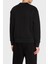 Regular Fit Bisiklet Yaka Sweat Erkek Sweat 6rzmjb Zjdnz 1200 2