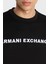 Regular Fit Bisiklet Yaka Sweat Erkek Sweat 6rzmjb Zjdnz 1200 3