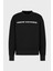 Regular Fit Bisiklet Yaka Sweat Erkek Sweat 6rzmjb Zjdnz 1200 4