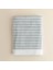 Cavalo Banyo Havlusu 85X150 cm Aqua 1