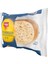 Pane Casereccio Glutensiz Ev Ekmeği 240 GR (5 Adet) 3