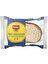 Pane Casereccio Glutensiz Ev Ekmeği 240 GR (5 Adet) 4