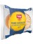 Pane Casereccio Glutensiz Ev Ekmeği 240 GR (5 Adet) 5