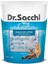 Dr.sacchi Silica Kristal Kedi Kumu 14X3,2 Lt 2