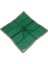 Silky Cocoon Sport Twill Eşarp 1