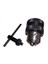 3.0-16 mm B18 Anahtarlı Mandren 1