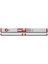 Alustar 691 50 cm Su Terazisi 1