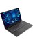 V15 G3 Iap I5-1235U 16GB 1tb 15.6" Fhd Fdos 82TT00A5TX02 2