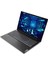 V15 G3 Iap I5-1235U 16GB 1tb 15.6" Fhd Fdos 82TT00A5TX02 3