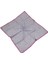 Silky Cocoon Sport Twill Eşarp 1