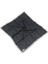 Silky Cocoon Sport Twill Eşarp 1