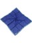 Silky Cocoon Sport Twill Eşarp 1