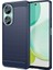 Huawei Enjoy 60 Pro Için Darbeye Dayanıklı Telefon Kılıfı (Yurt Dışından) 1