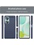 Huawei Enjoy 60 Pro Için Darbeye Dayanıklı Telefon Kılıfı (Yurt Dışından) 3