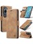 Huawei P60 Art Caseme 013 Için Darbeye Dayanıklı Telefon Kılıfı (Yurt Dışından) 1